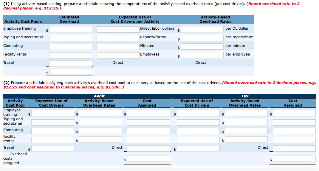 Return man 2 homework help 12