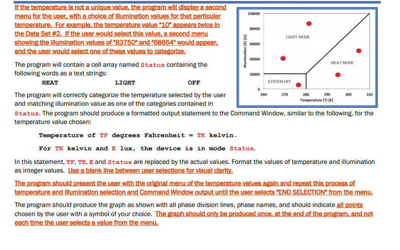 Need Help Post The Answer Into Picture Input F Chegg Com