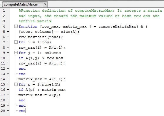 Question & Answer: D Assignment-5(2).pdf ← → c Secure Apps G Google × e Please Doln MATLAB I ( × https: app.lms unimelb.edu.au/bbcsw..... 2