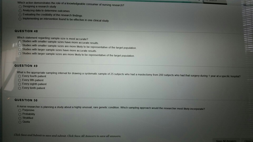 A Demonstrates ... The Of Role Knowledgea Solved: Which Action