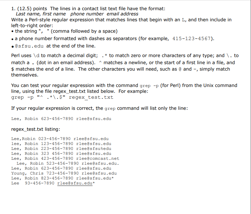 Skype besplatno hot dopisivanje preko Besplatno Upoznavanje