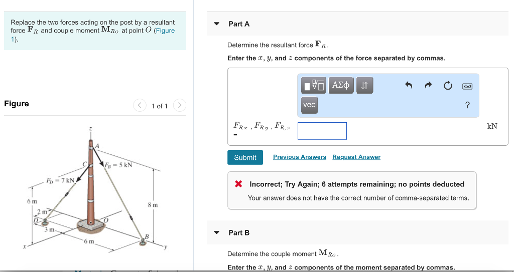 Application Compatibility Toolkit (Act) виндовс 10. E average resultant Force. Точка выбора Act инструкция. At the moment.