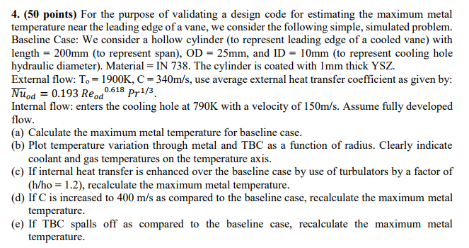 Ysz homework 06 image