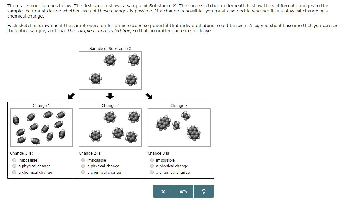 Sketches Sheila Darcey