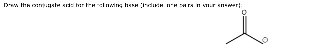 Online homework help biology