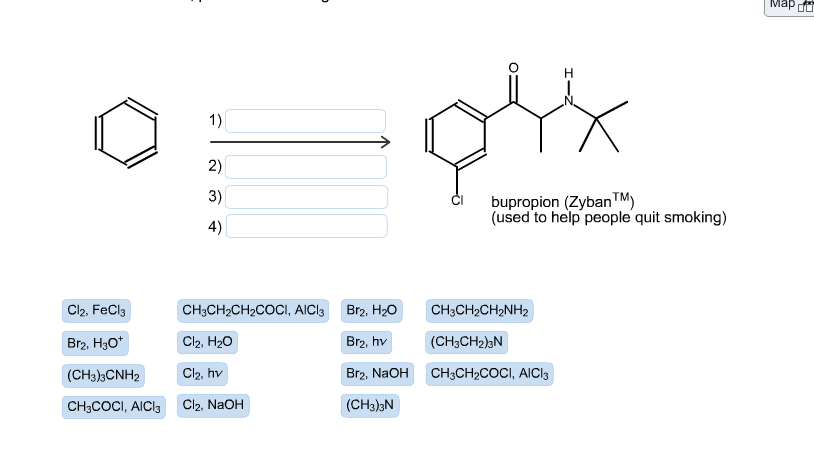 Как из CH3-CH2Cl получить CH2=CH2 - ответ на Uchi.ru