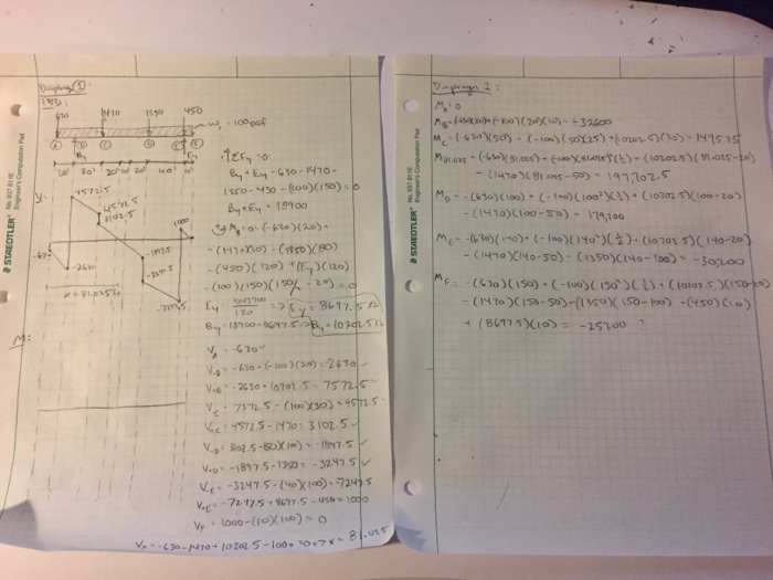 Solved いう 100pof Anc Esa 50 Too 戏25 E Ou O Chegg Com