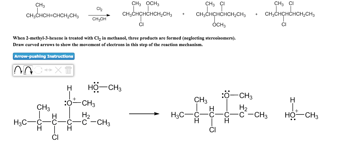 Ch3cl h2nch3. Ch3 - Ch = Ch - ch3+ cl2. Ch3 Ch CL CL. (Ch3)2chch2ch3+cl2.