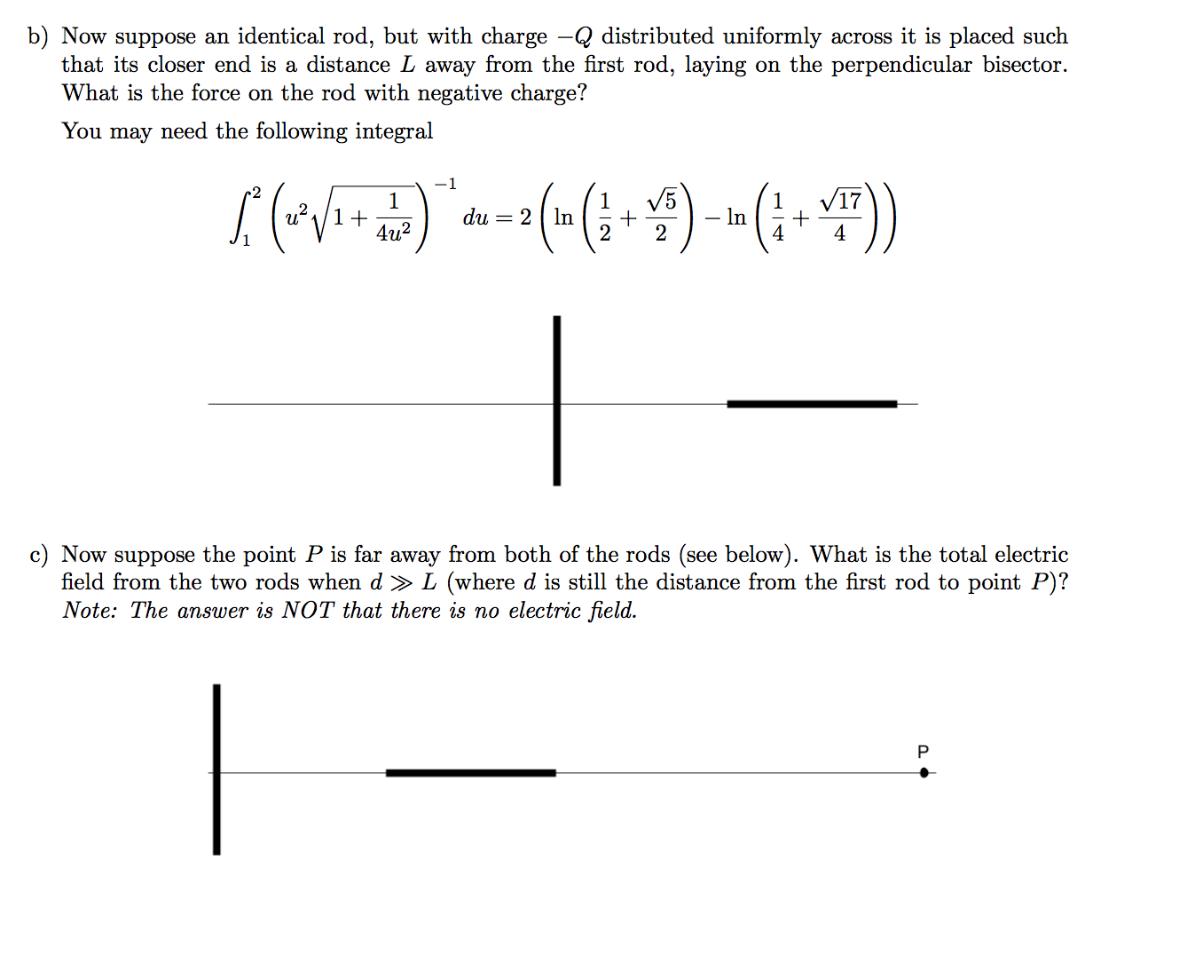 Physics Archive October 15, 2014