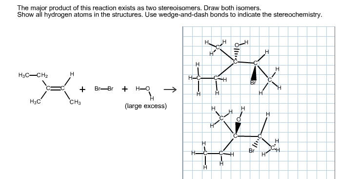 Chemistry Archive | November 06, 2014 | Chegg.com