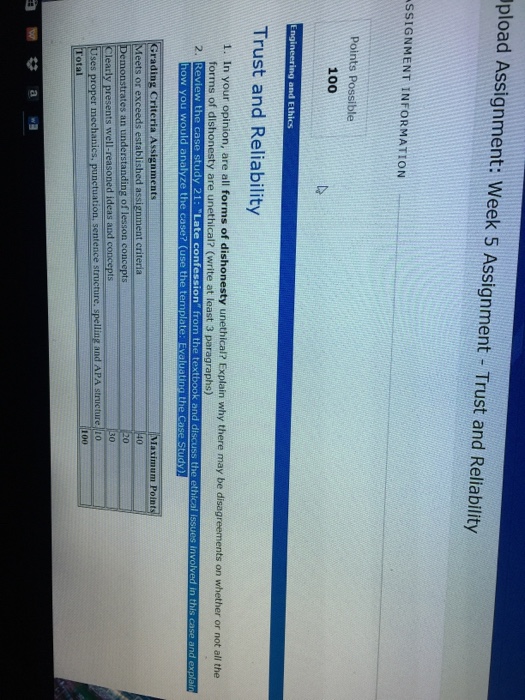 Case study 21 late confession 03 picture