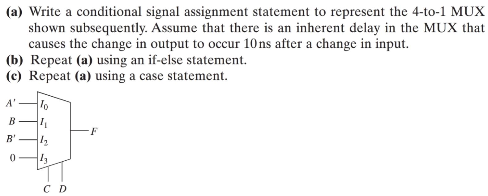 outline of the dissertation thesis