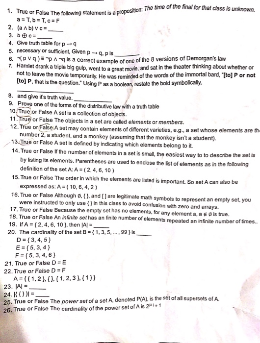 Write an opinion essay in response to the following statement picture