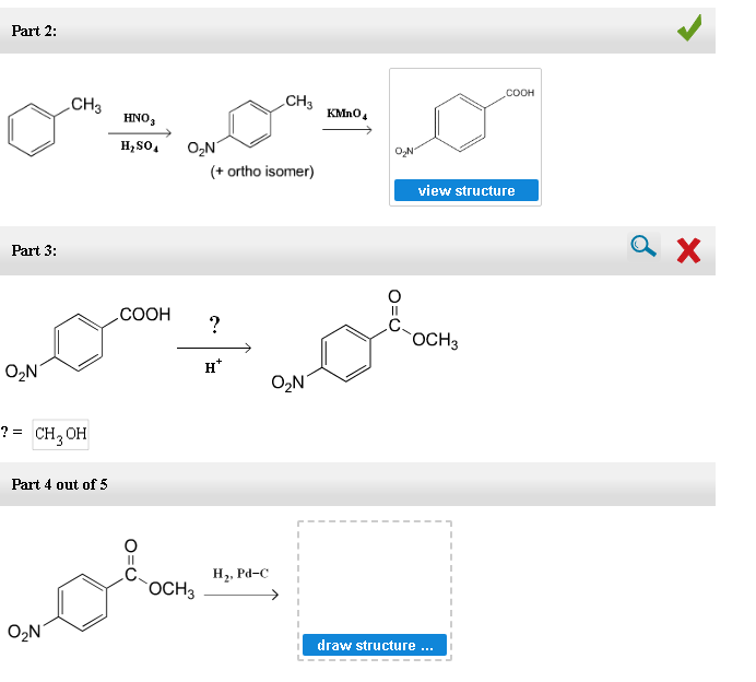 Ch3ch2ch2br x1 kmno4 h2o t ch3cook. Kmno4→ch3c(o)ch3. Ch3 ch2 ch2 Oh + kmno4 . H2so4 катализатор.