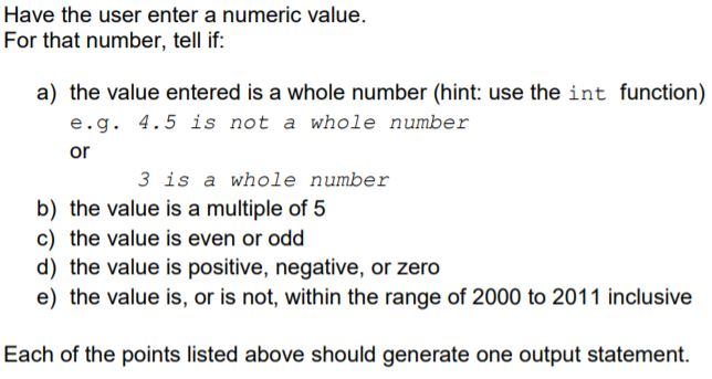 have-the-user-enter-a-numeric-value-for-that-number-chegg