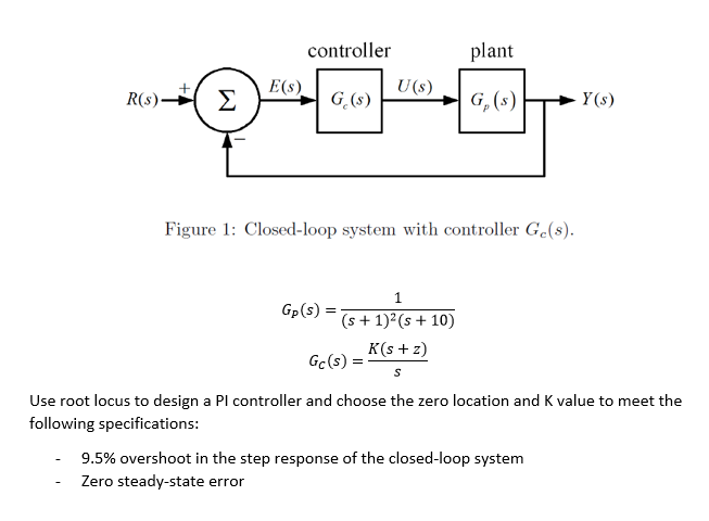G P 1 S 1 2 S 10 G C S K S Z S Use Chegg Com