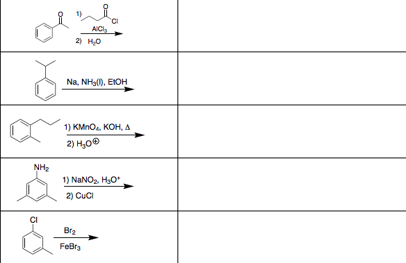 Na nh. Анилин kmno4. Анилин nano2 h2so4. Nh4br nano2. Nano2 kmno4.