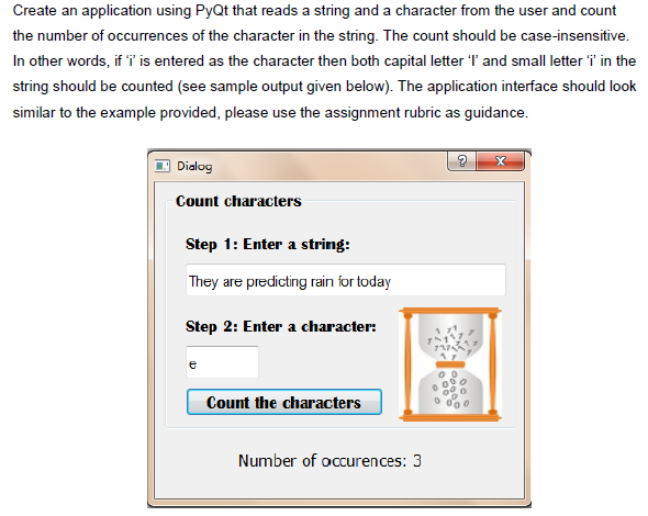about vienna essay computer technology