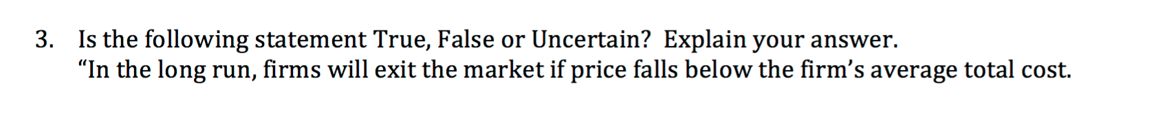 Choose the true statements. Under our bijection.