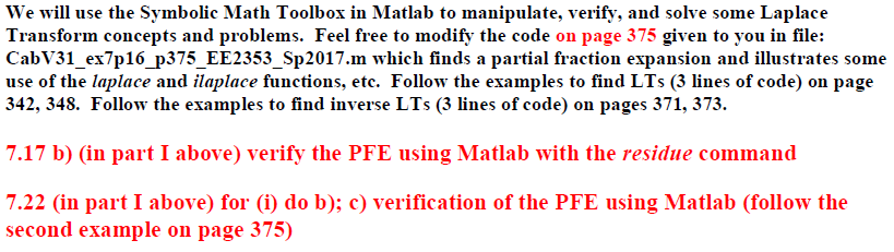 matlab symbolic math toolbox free