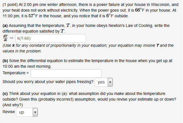 how can i heat my home without electricity