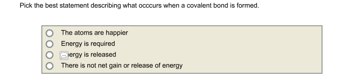 solved-which-statement-best-describes-what-occurs-when-a-chegg