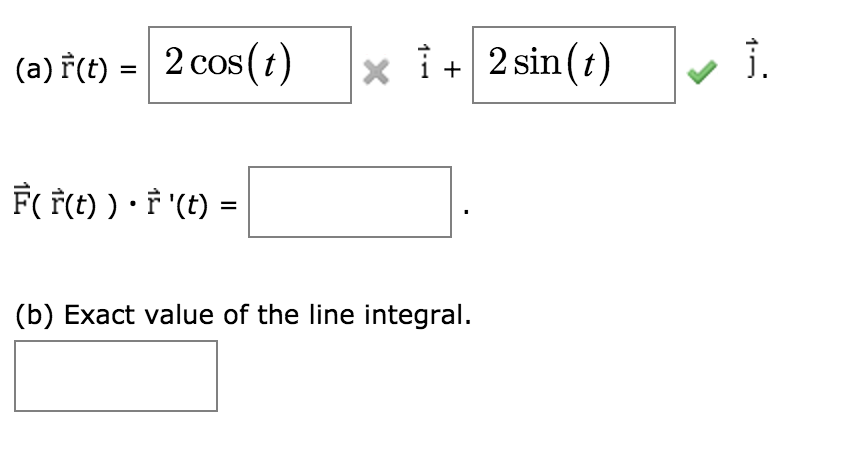 integral calculator with step by step explanations Define integration with u substitution homework mathwords: u.