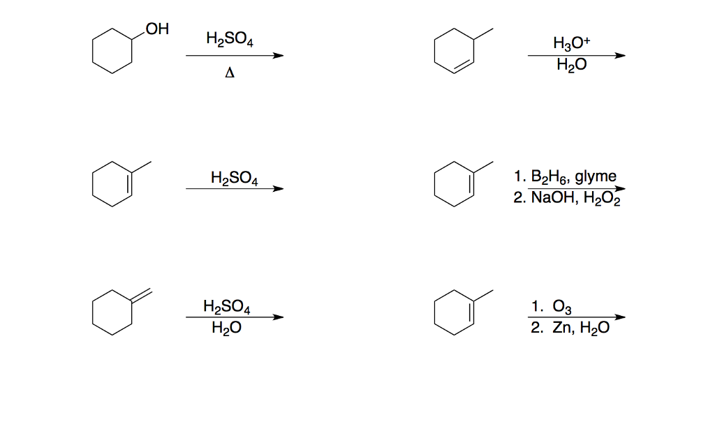 C6h5chcl2 naoh. Бензол h2 pt 200. NAOH + h20 гранул. 2 Хлорметилбензол и NAOH. Бензол h2so4.