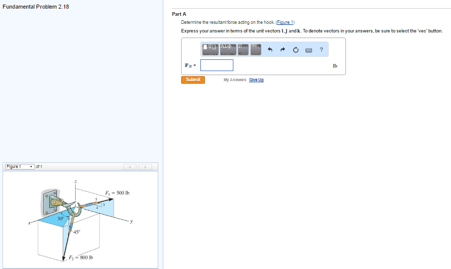 What is acting image