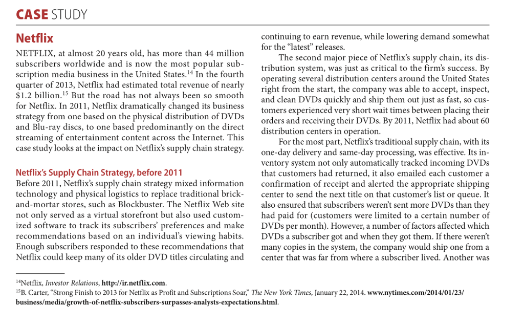 Note by Richardson Handjaja on Substack: While media outlets digest  Netflix's Q2 2023 earnings today, one item that's getting missed is that  their Global Top 10 update this week of most-watched non-English