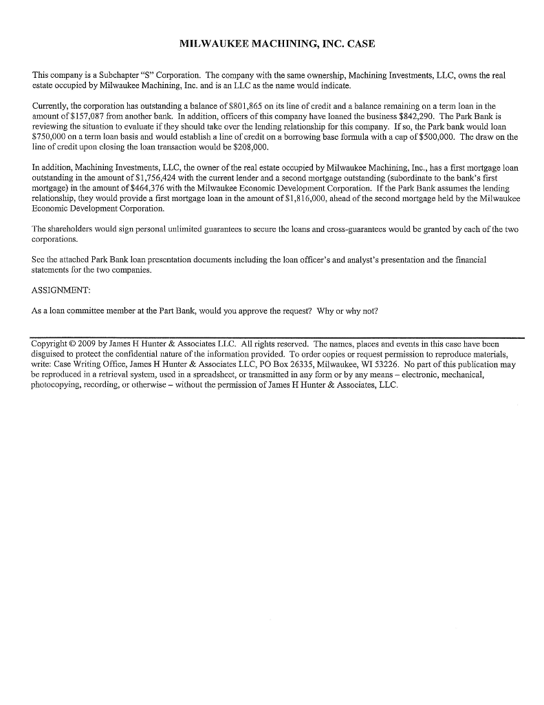debt service template (the capacity “c”) (analysis | chegg debt service template (the capacity “c”) (analysis | chegg, Bank Loan Presentation Template, Presentation templates
