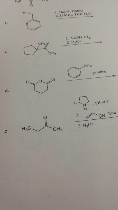 Ca 2 nh3. H3c – ch2 – nh2. H3c ch3 циклопропан. H3c nh2 NH O NH. H3c-ch2-ch2-nh2.