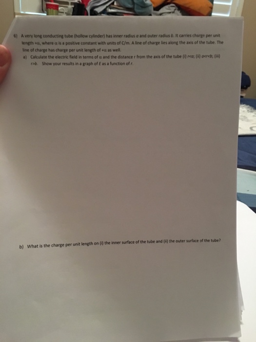 Magnetic abrasive finishing of thick cylinder tube essay 06 image