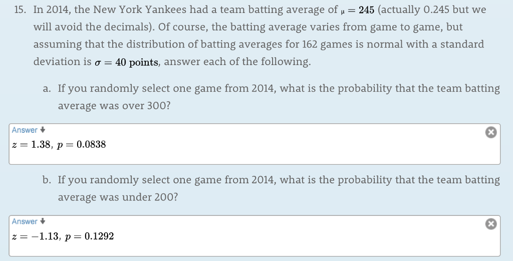 The Athletic on X: The Red Sox have won five of their six games against  the Yankees this season, outscoring New York 32-15. The Yankees are 3-7 in  their last ten games.