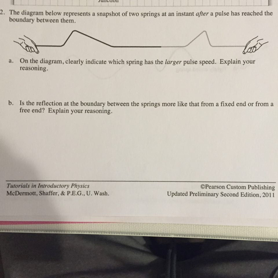 Tutorials In Introductory Physics Mcdermott