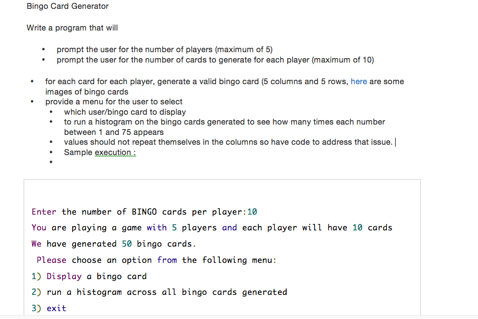 Bingo Free Robux Generator Free Roblox Accounts 2019 Obc - roblox bingo game