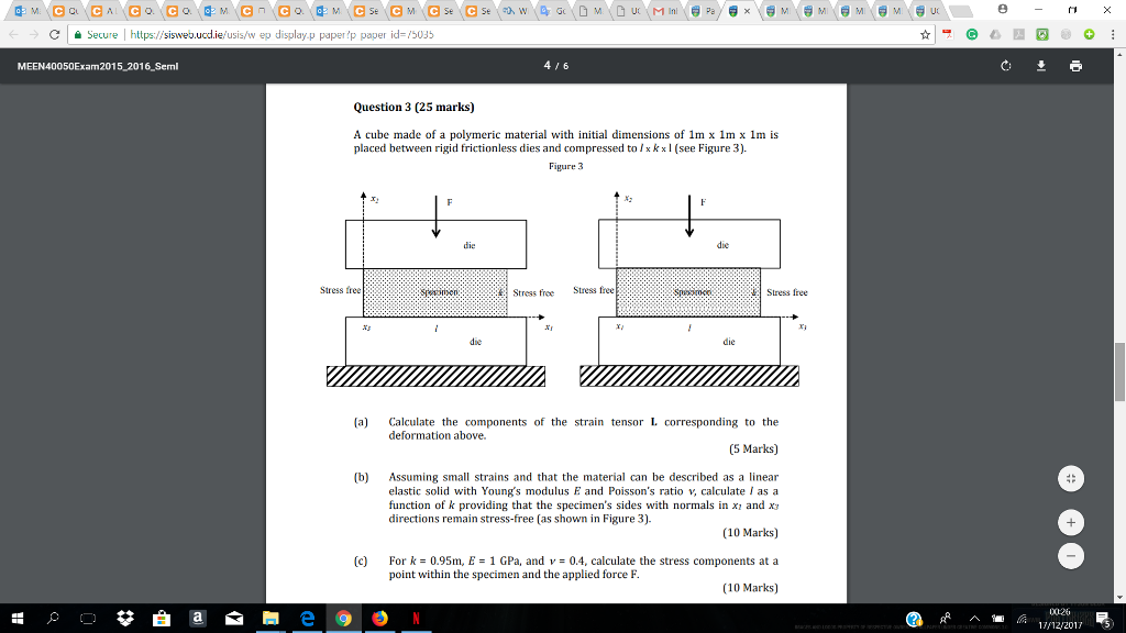 Solved Q Ga G E Ga Q M G G G G S S Aw 4 E 04 小 ㄇ Chegg Com