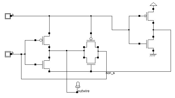 cmos logic diagram for xor gate 2 6 petraoberheit de \u2022