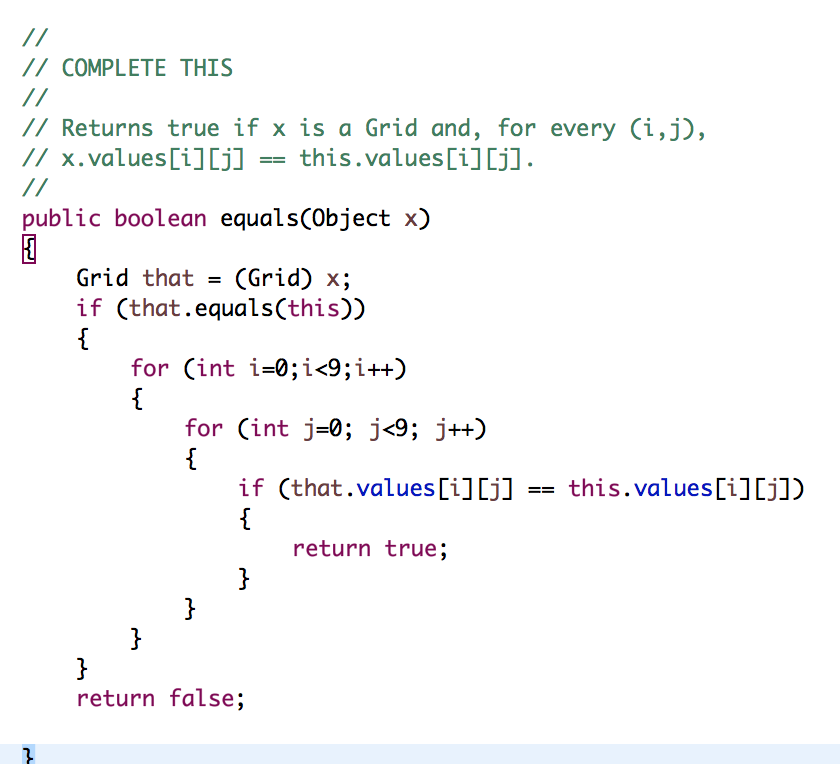 Java lang stackoverflowerror. Java lang stackoverflowerror