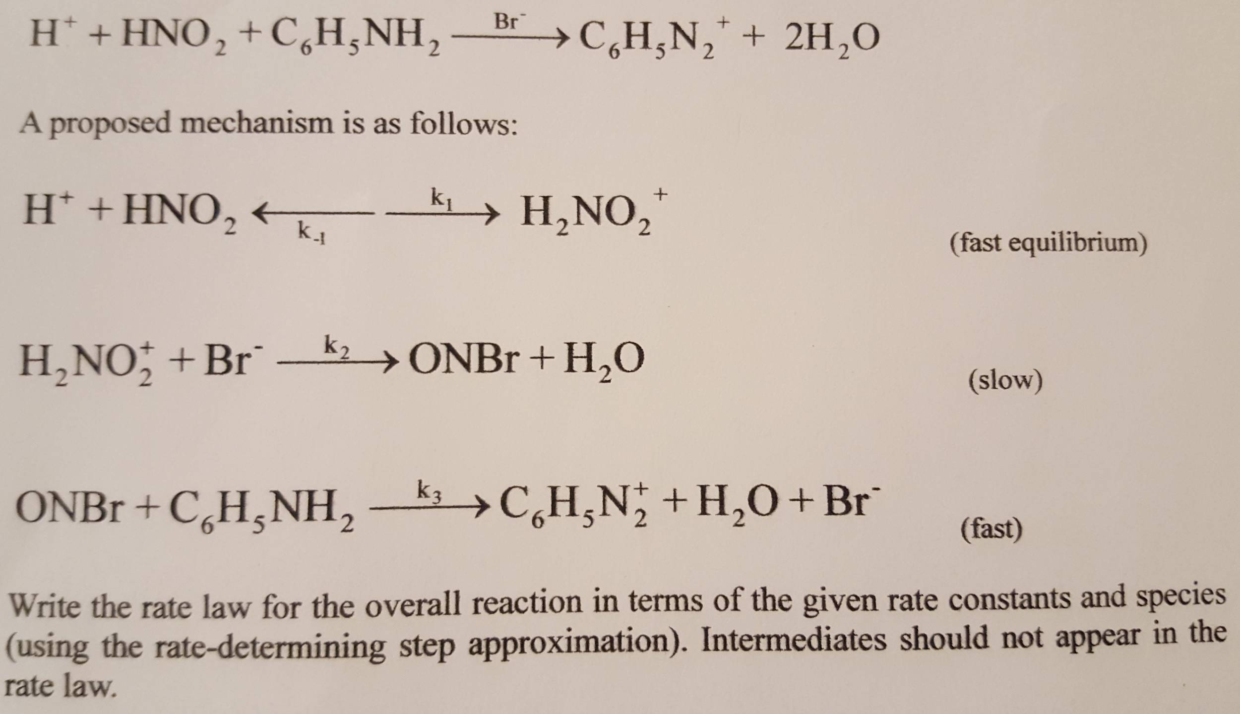 Реакция hno3 с основаниями. C2h5nh2 hno3. Анилин hno2. Этиламин hno2. Этиламин hno2 реакция.