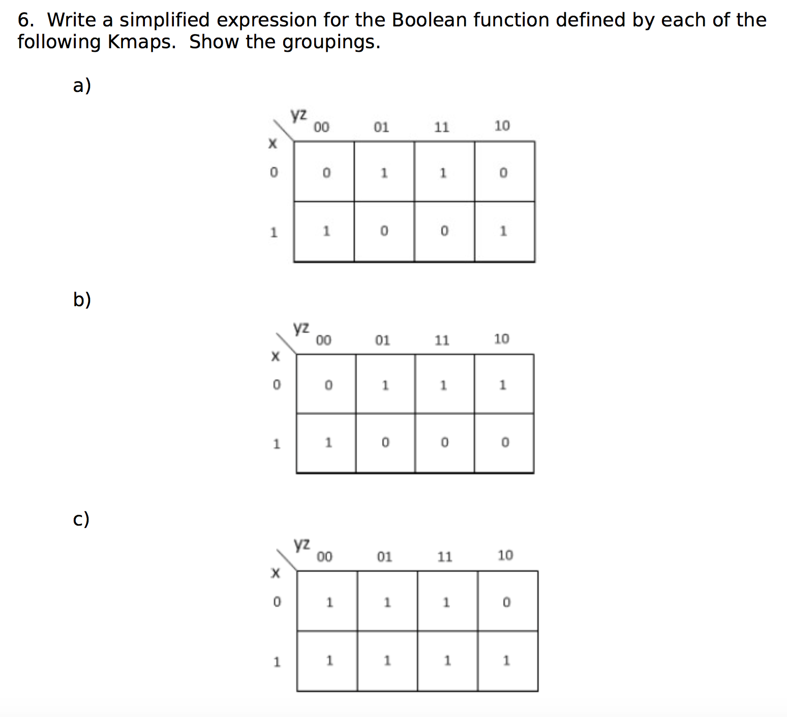 Kmaps essay 03 image