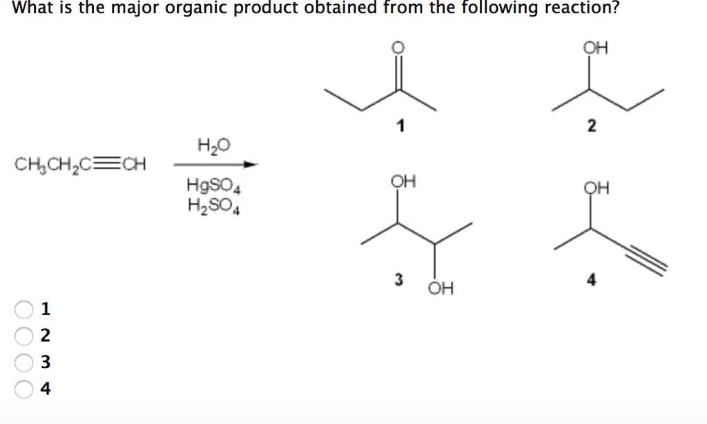 H2so4 mgso4 h2o. Пентин h2so4 hgso4. Hgso4 h2o h2so4 реакция. Hgso4 h2so4+ органика. 2 Пентин h2o hgso4 h2so4.