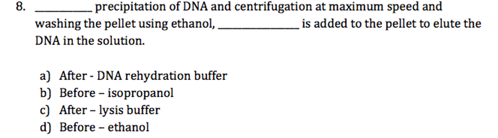chegg
