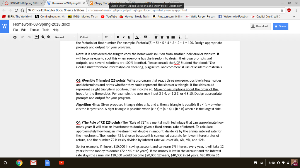 research paper topics sociology new