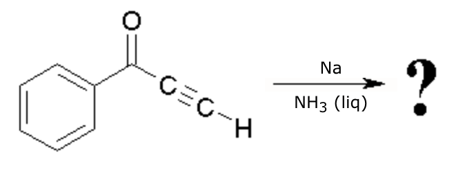 Ali3 nh3. Структурная формула bf3nh3. Ch3ch2nh2+ bf3. Na nh3. Тозилхлорид +nh3.