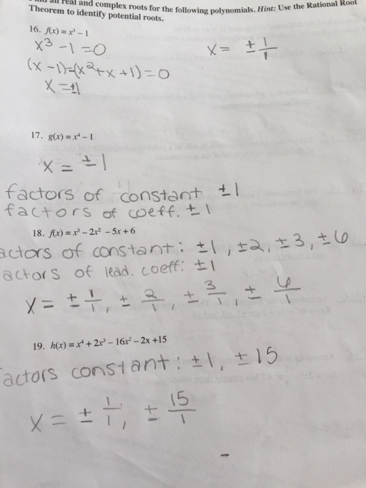 Solved F X X 3 1 X 3 1 0 X 1 X 2 X 1 0 X 1 G X X 4 Chegg Com