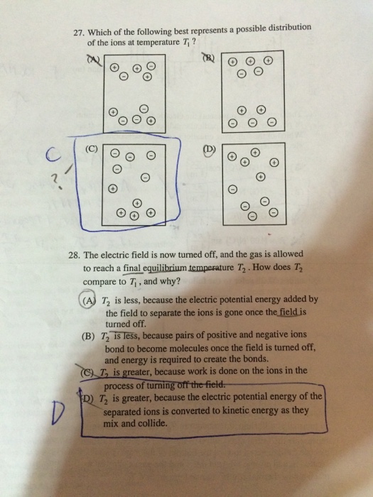 The physics of a boiling kettle – my question to the commission