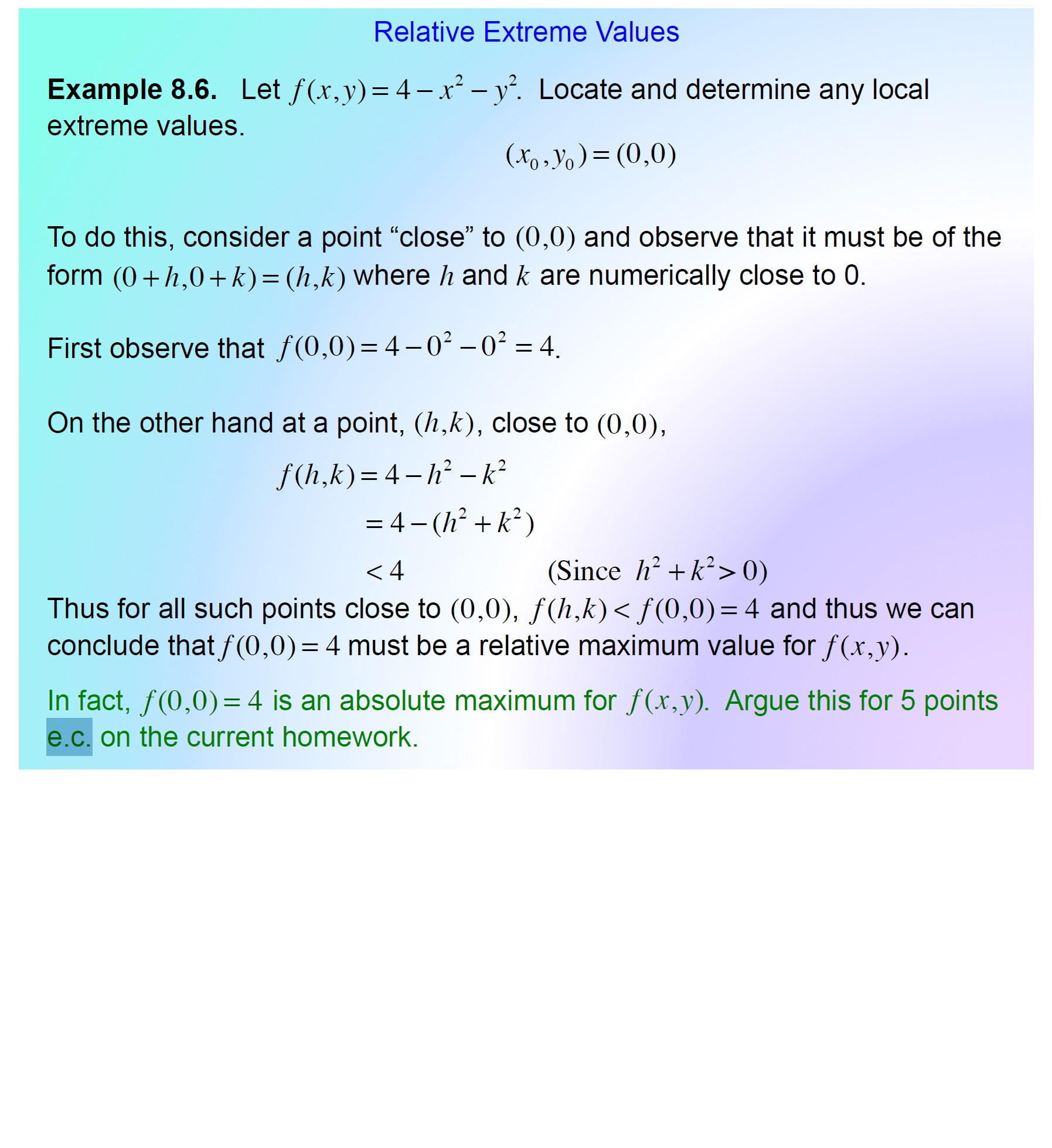 Solved Can Any One Help Me With This Math Problem Please Chegg Com