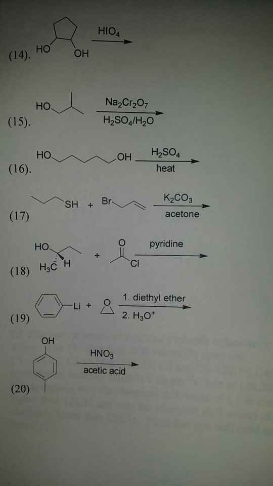 C 3 h 7 oh. C7h7oh br2. C7h15oh название. C7h7. Пиридин+c3h7nh2.