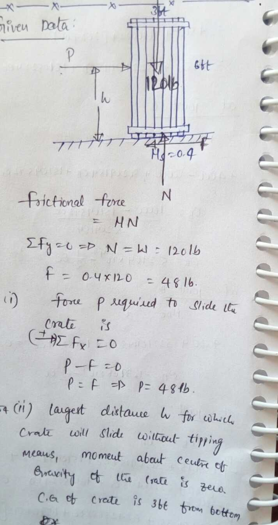 ん 0.9 ictronal -fare N f = 04x12.0-4816 Cala Cvatz w Side wiout tipi